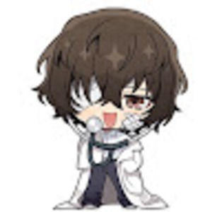 Meet your Posher, Evenly